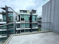 Casero @ Dunman (D15), Apartment #581754601